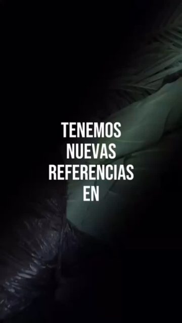 𝑵𝒐 𝒕𝒊𝒆𝒏𝒆𝒔 𝒕𝒊𝒆𝒎𝒑𝒐 𝒑𝒂𝒓𝒂 𝒄𝒖𝒊𝒅𝒂𝒓 𝒕𝒖𝒔 𝒑𝒍𝒂𝒏𝒕𝒂𝒔?

Estilomazeta te ofrece:
Belleza verde que dura para siempre. 🪴
Descubre el encanto de las plantas artificiales; sin esfuerzo de mantenimiento plantas perfectas todos los días. Ven y conoce nuestras nuevas referencias. Te encantarán !!

Disponible en nuestra tienda y por mensaje de WhatsApp ￼⁨318 7254302⁩

Estilo Mazeta 
Calle 7 No 26 29 
La Gaitana 
Neiva Huila 

#plantas #PlantasArtificialesrificiales #decoracionhogar #macetaspersonalizadas