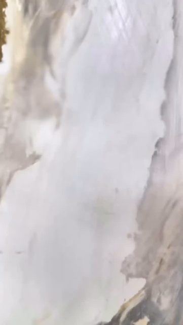 🆕✨ ¡NUEVA REFERENCIA EXCLUSIVA! ✨🆕
💎 MÁRMOL DILUIDO 💎

Una maceta que fusiona la solidez del cemento con la elegancia del mármol 🖤.
🎨 Acabado artístico, textura suave y diseño que roba todas las miradas 😍
🌿 Perfecta para espacios modernos, minimalistas o llenos de personalidad

📩 Escríbenos y elige la  tuya antes de que se agoten!
Disponible en nuestra tienda y por mensaje de WhatsApp ￼⁨318 7254302⁩
Calle 7 No 26 29 
La Gaitana 
Neiva Huila

#MaterasConEstilo #MármolDiluido #Decoración2025 #TendenciaEnCasa #CementoDiseño