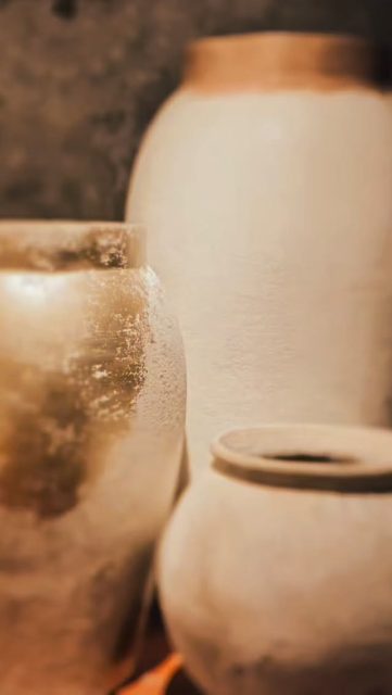 Hace más de 5 años dimos vida a una nueva idea: crear materas de cemento únicas, con diseño, textura y color. 
Fuimos la primer empresa Opita en dedicarse a su diseño y fabricación y desde entonces hemos sido referencia e inspiración para muchos que hoy siguen nuestros pasos.

Hoy seguimos creciendo, impulsados por la experiencia, la pasión y la confianza de quienes valoran la diferencia entre crear e imitar

Gracias a todos los que han creído en nosotros y han hecho parte de este camino. 🌿

#HechoAMano #ArteEnCemento #DecoSostenible #PlantLovers #DecoConEstilo #PlantasArtificiales #DecoraciónHogar #MaterasDeCemento #TexturasQueInspiran #DecoMinimalista #AmorPorElDiseño #HechoConAmor #CementoConEstilo #VibraVerde