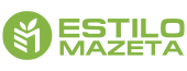 Estilo Mazeta-𝙼𝚊𝚌𝚎𝚝𝚊𝚜 𝚎𝚗 𝚌𝚘𝚗𝚌𝚛𝚎𝚝𝚘 𝚙𝚊𝚛𝚊 𝚍𝚊𝚛𝚕𝚎 𝚟𝚒𝚍𝚊 𝚊 𝚝𝚞𝚜 𝚎𝚜𝚙𝚊𝚌𝚒𝚘𝚜